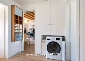 Appartamento frazione Alberoni, Venezia - foto 19