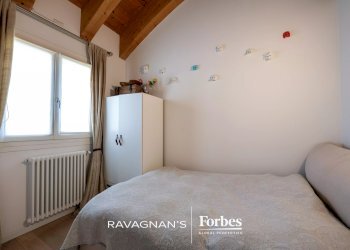 Appartamento frazione Alberoni, Venezia - foto 22