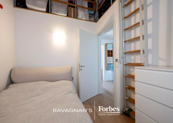 Appartamento frazione Alberoni, Venezia - foto 23