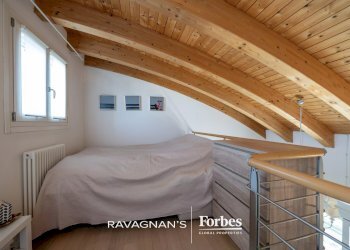Appartamento frazione Alberoni, Venezia - foto 25