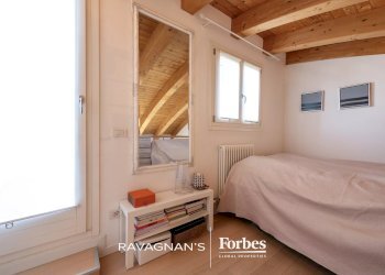 Appartamento frazione Alberoni, Venezia - foto 26