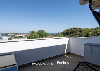 Appartamento frazione Alberoni, Venezia - foto 28
