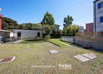 Appartamento frazione Alberoni, Venezia - foto 32