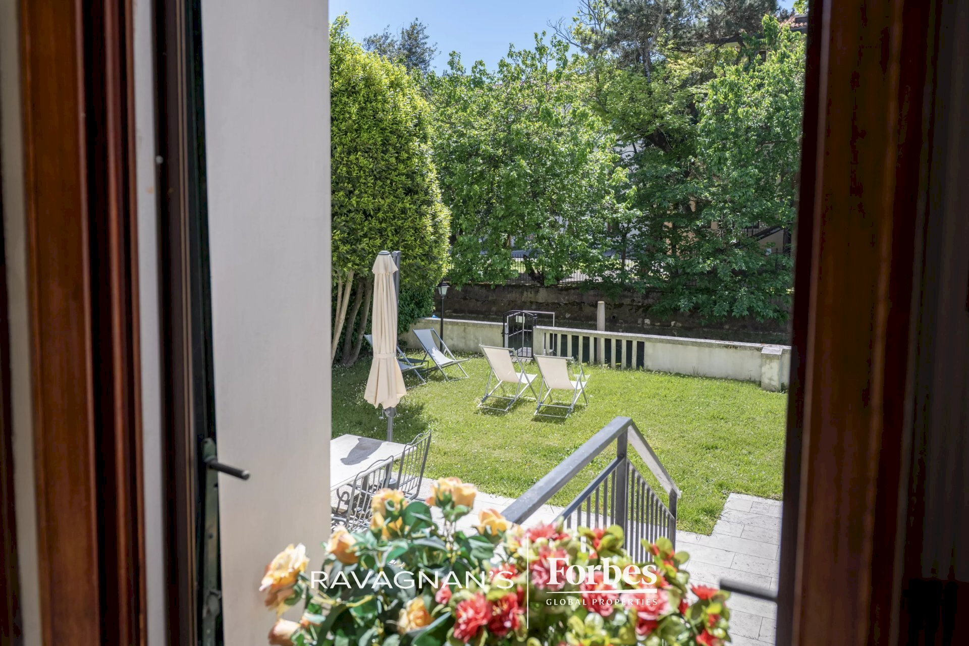 Appartamento Venezia - foto 3
