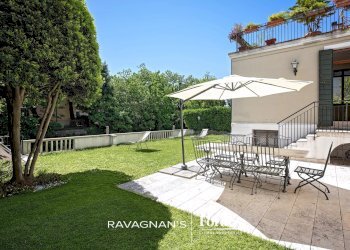 Appartamento Venezia - foto 1