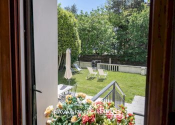 Appartamento Venezia - foto 3