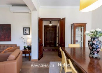 Appartamento Venezia - foto 9