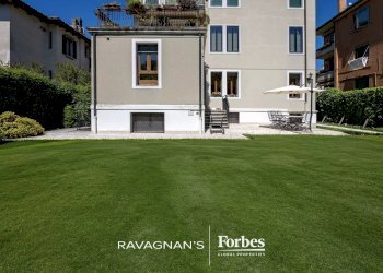 Appartamento Venezia - foto 11