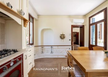 Appartamento Venezia - foto 13