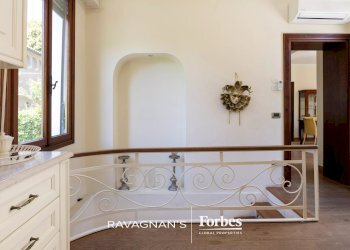 Appartamento Venezia - foto 16