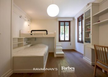 Appartamento Venezia - foto 18