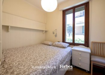 Appartamento Venezia - foto 21
