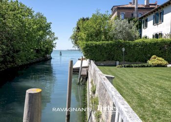 Appartamento Venezia - foto 24