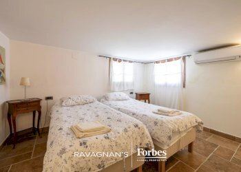 Appartamento Venezia - foto 30