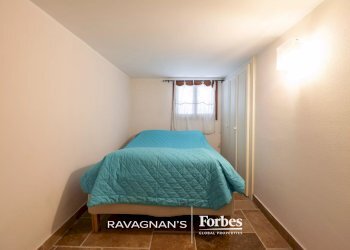 Appartamento Venezia - foto 31
