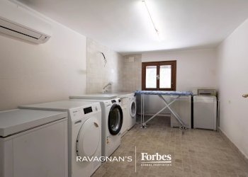 Appartamento Venezia - foto 32