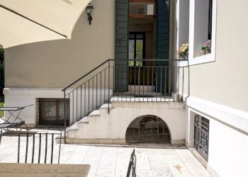 Appartamento Venezia - foto 34