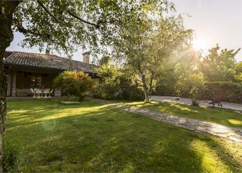 Villa Bifamiliare Castelnuovo Rangone - foto 1