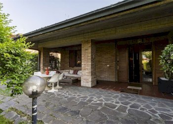 Villa Bifamiliare Castelnuovo Rangone - foto 4