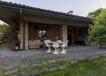 Villa Bifamiliare Castelnuovo Rangone - foto 5