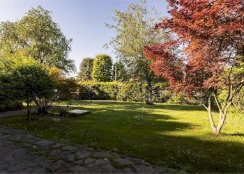 Villa Bifamiliare Castelnuovo Rangone - foto 8