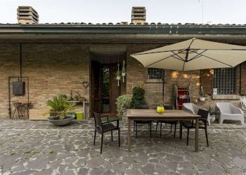 Villa Bifamiliare Castelnuovo Rangone - foto 9