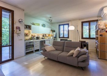 Villa Bifamiliare Castelnuovo Rangone - foto 18