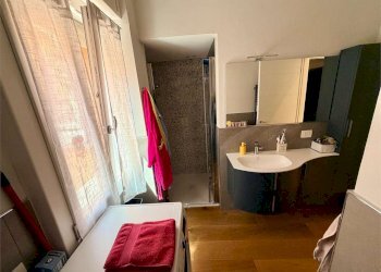 Quadrilocale Modena (zona Centro Storico) - foto 10