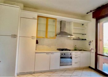 Appartamento Modena (zona Villaggio Giardino) - foto 3