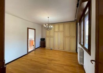 Appartamento Modena (zona Villaggio Giardino) - foto 4