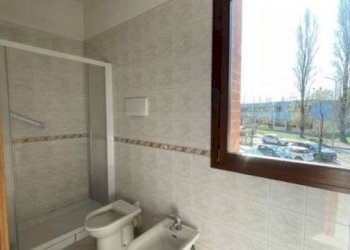 Appartamento Modena (zona Villaggio Giardino) - foto 6