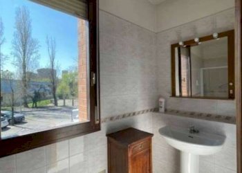 Appartamento Modena (zona Villaggio Giardino) - foto 7