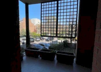 Appartamento Modena (zona Villaggio Giardino) - foto 10