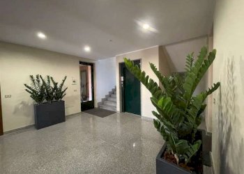 Appartamento Modena (zona Villaggio Giardino) - foto 12
