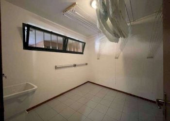 Appartamento Modena (zona Villaggio Giardino) - foto 13