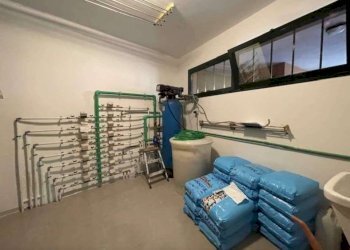 Appartamento Modena (zona Villaggio Giardino) - foto 14