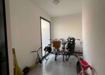 Appartamento Modena (zona Villaggio Giardino) - foto 15