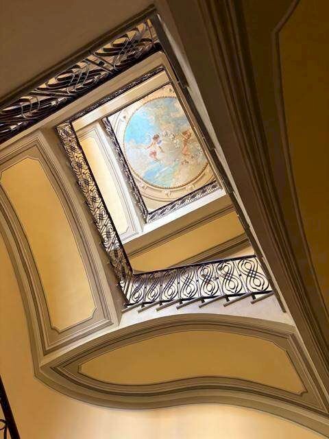Trilocale Modena (zona Centro Storico) - foto 1