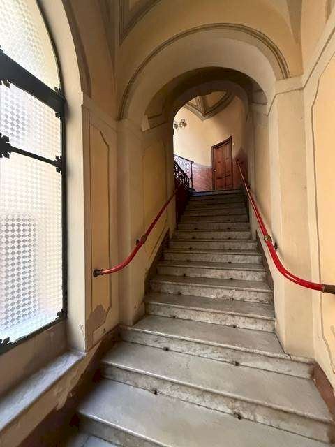 Trilocale Modena (zona Centro Storico) - foto 2