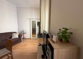 Trilocale Modena (zona Centro Storico) - foto 3