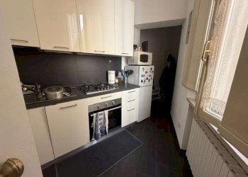 Trilocale Modena (zona Centro Storico) - foto 4