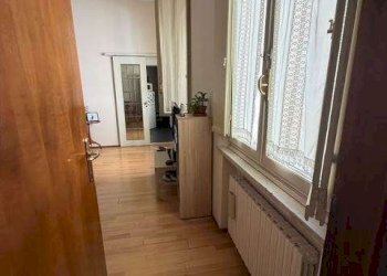 Trilocale Modena (zona Centro Storico) - foto 9
