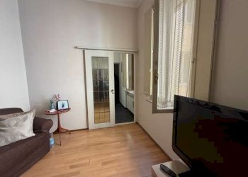 Trilocale Modena (zona Centro Storico) - foto 10
