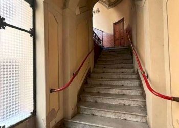 Three-room apartment Modena (neighborhood Centro Storico) - photo 2