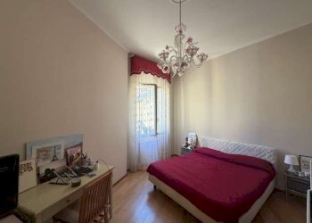Three-room apartment Modena (neighborhood Centro Storico) - photo 5