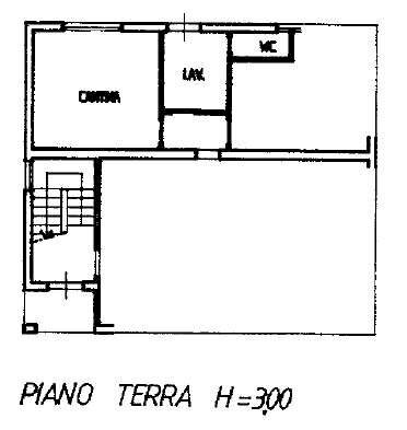 Independent house Modena - photo 1