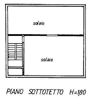 Independent house Modena - photo 3
