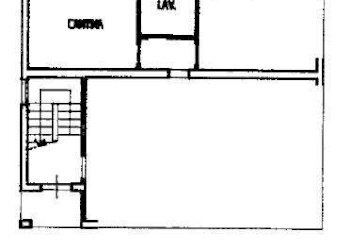 Independent house Modena - photo 1