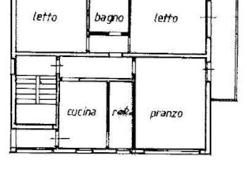 Independent house Modena - photo 2