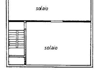 Independent house Modena - photo 3